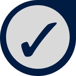 Customer Survey Icon