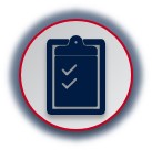 Task Order Procedures Handout Icon