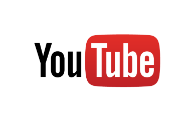 YouTube Logo @OLAOContracts